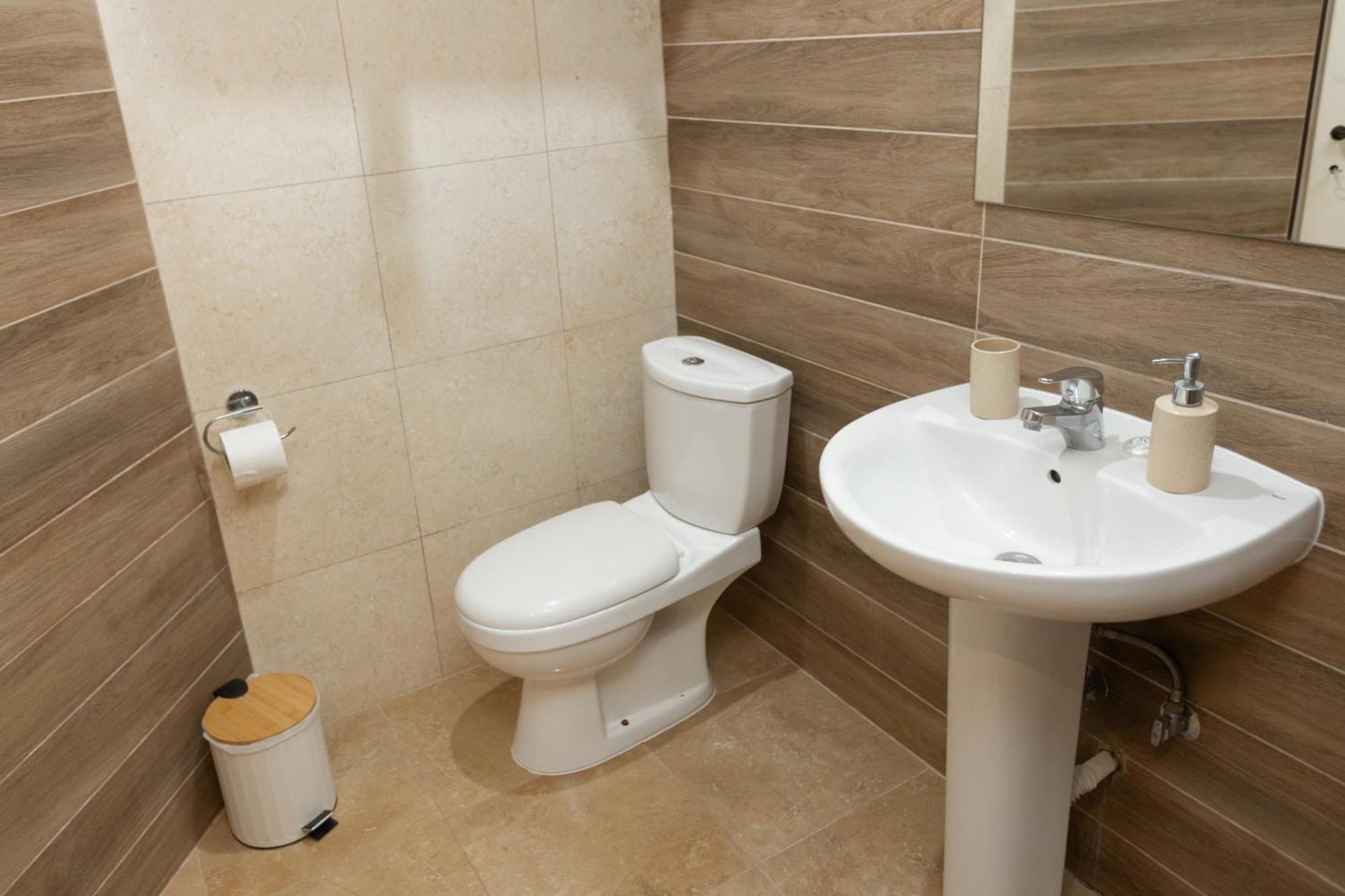 Le Floor Apartment Thessaloníki Ngoại thất bức ảnh
